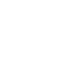 Empresas-Fic-LogosPrancheta-1-copiar-5.png