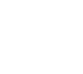 logo artpro 2026